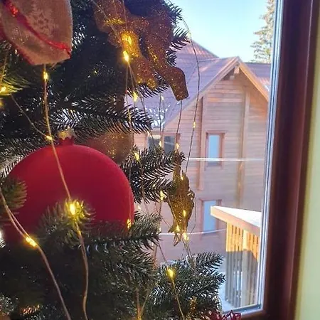 Grey Goose Jablunyzja